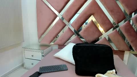 Jasmine online show from 15, 7, 2026