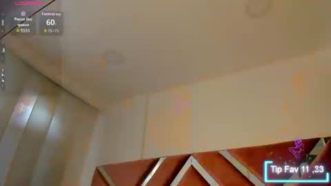 Jasmine online show from 17, 7, 2026