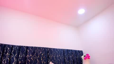 Jasmine online show from 18, 7, 2026