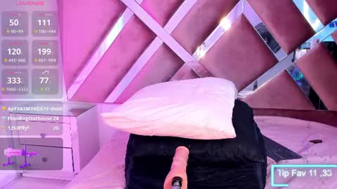 Jasmine online show from 28, 7, 2026