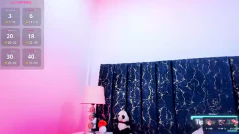 Jasmine online show from 1, 8, 2026