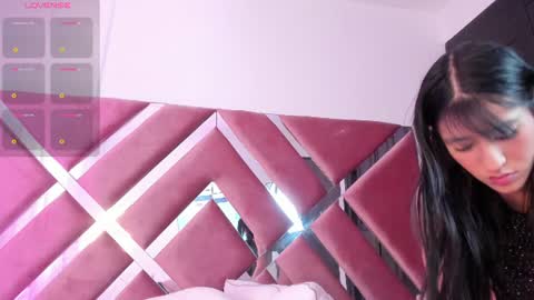 Jasmine online show from 3, 8, 2026