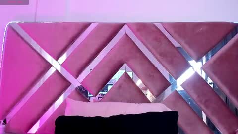 Jasmine online show from 6, 8, 2026