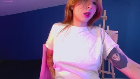 Jasmine online show from 26, 9, 2025