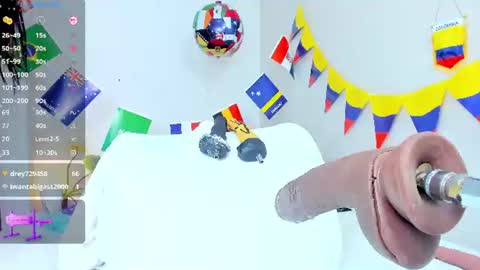 _jasminnee_ online show from 26, 6, 2026