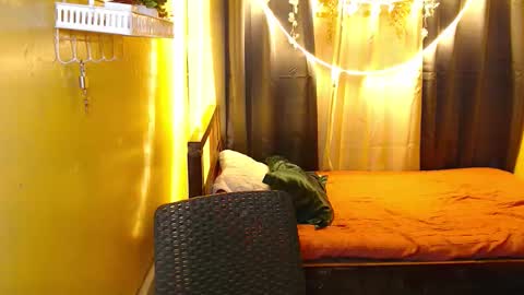 _jazzysweetheart_ online show from 10, 3, 2026