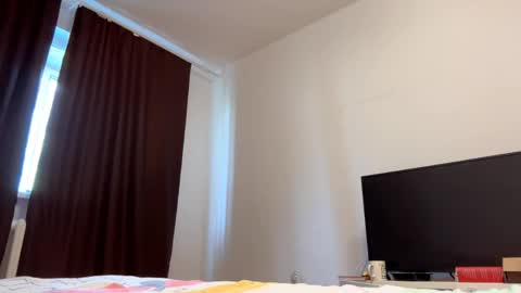 Elsa online show from 1, 5, 2026