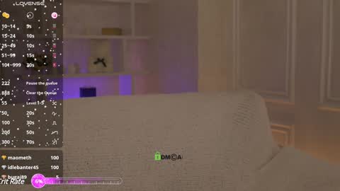 Jennifer online show from 18, 12, 2024