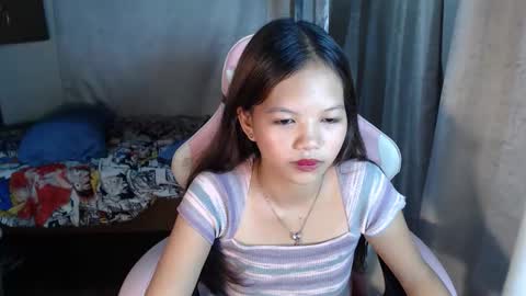 Jen online show from 23, 4, 2026