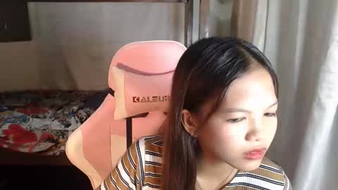 Jen online show from 25, 4, 2026