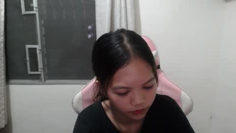 Jen online show from 30, 4, 2026