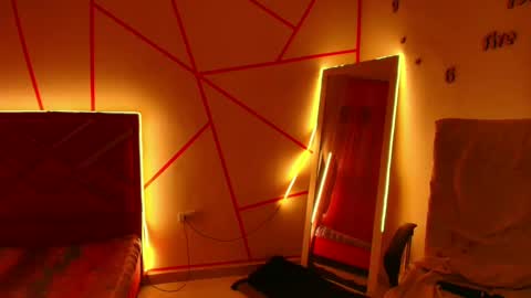 Jesica online show from 19, 1, 2025