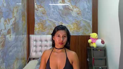 Jesica online show from 11, 7, 2026