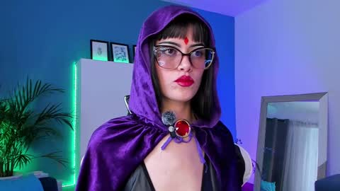  ...  online show from 6, 11, 2025