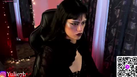 Snapshot of _jessy_moon_ chatting on 9, 7, 2026 ... online show from 9, 7, 2026