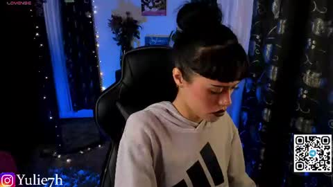 Snapshot of _jessy_moon_ chatting on 1, 8, 2026 ... online show from 1, 8, 2026