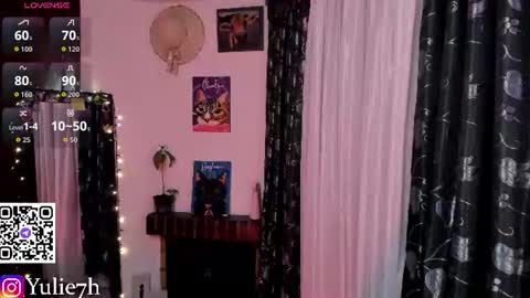 Snapshot of _jessy_moon_ chatting on 9, 8, 2026 ... online show from 9, 8, 2026