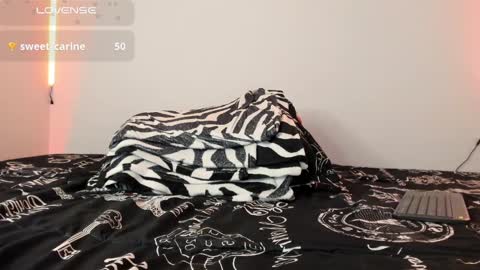 Paul online show from 10, 12, 2024