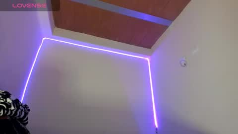 Paul online show from 17, 1, 2025