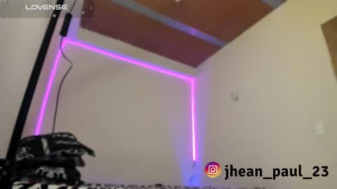 Paul online show from 19, 1, 2025