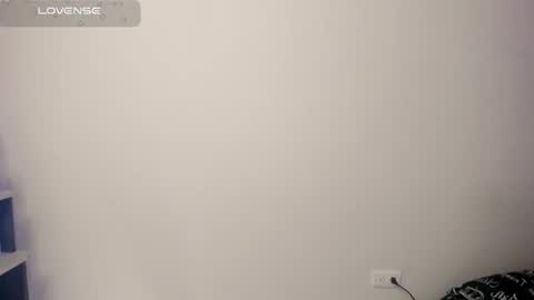 Paul online show from 16, 2, 2025