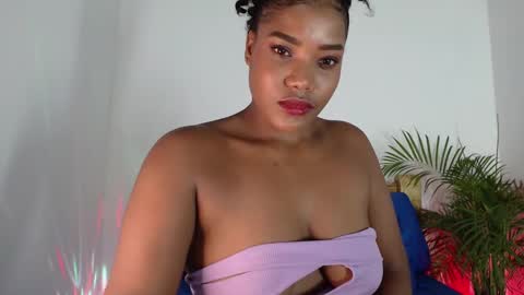 Snapshot of _jhoa chatting on 14, 12, 2024 _jhoa online show from 14, 12, 2024