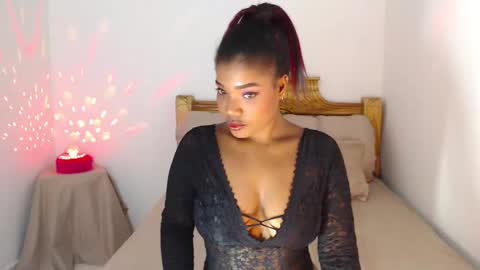 Snapshot of _jhoa chatting on 31, 12, 2024 _jhoa online show from 31, 12, 2024