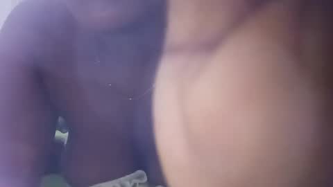 Snapshot of _jhoa chatting on 8, 1, 2025 _jhoa online show from 8, 1, 2025