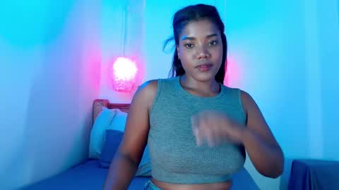 Snapshot of _jhoa chatting on 18, 1, 2025 _jhoa online show from 18, 1, 2025