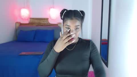 Snapshot of _jhoa chatting on 31, 1, 2025 _jhoa online show from 31, 1, 2025