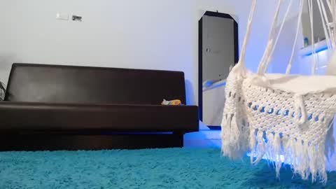 Snapshot of _jhoa chatting on 4, 2, 2025 _jhoa online show from 4, 2, 2025