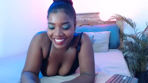 Snapshot of _jhoa chatting on 8, 2, 2025 _jhoa online show from 8, 2, 2025