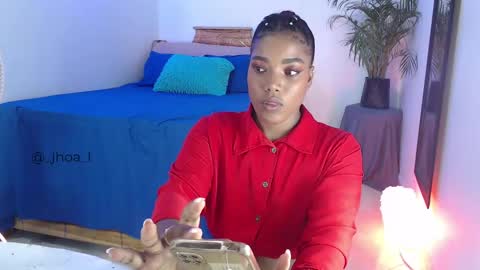 Snapshot of _jhoa chatting on 28, 2, 2025 _jhoa online show from 28, 2, 2025