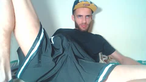 Snapshot of _jhon_snow_ chatting on 17, 1, 2026 _jhon_snow_ online show from 17, 1, 2026