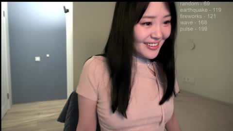 Jaki online show from 10, 2, 2026
