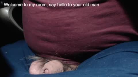 Snapshot of _jimmini chatting on 18, 12, 2024 _jimmini online show from 18, 12, 2024