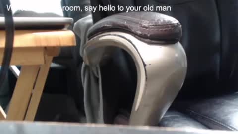 Snapshot of _jimmini chatting on 20, 12, 2024 _jimmini online show from 20, 12, 2024