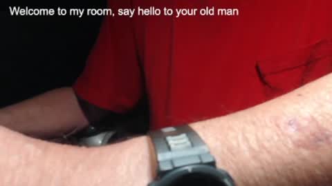 Snapshot of _jimmini chatting on 3, 2, 2025 _jimmini online show from 3, 2, 2025