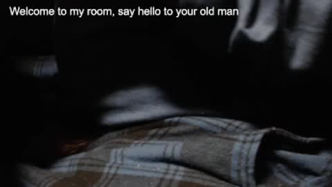 Snapshot of _jimmini chatting on 5, 2, 2025 _jimmini online show from 5, 2, 2025