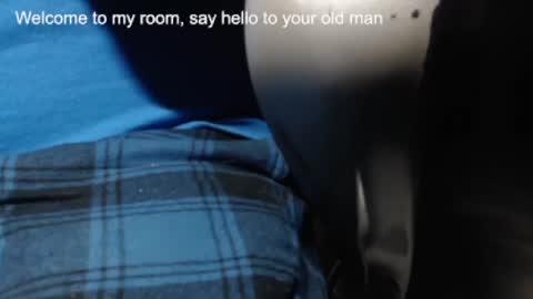 Snapshot of _jimmini chatting on 6, 2, 2025 _jimmini online show from 6, 2, 2025