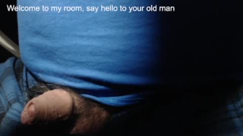 Snapshot of _jimmini chatting on 6, 2, 2025 _jimmini online show from 6, 2, 2025