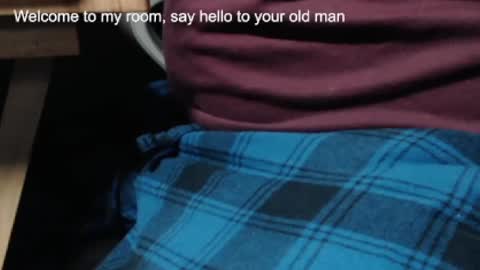 Snapshot of _jimmini chatting on 11, 2, 2025 _jimmini online show from 11, 2, 2025