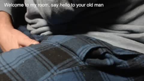 Snapshot of _jimmini chatting on 12, 2, 2025 _jimmini online show from 12, 2, 2025