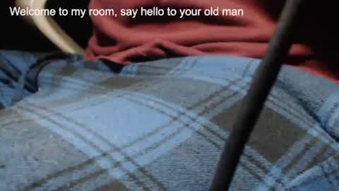 Snapshot of _jimmini chatting on 13, 2, 2025 _jimmini online show from 13, 2, 2025