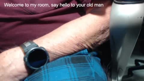 Snapshot of _jimmini chatting on 13, 2, 2025 _jimmini online show from 13, 2, 2025