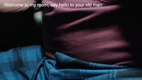 Snapshot of _jimmini chatting on 13, 2, 2025 _jimmini online show from 13, 2, 2025