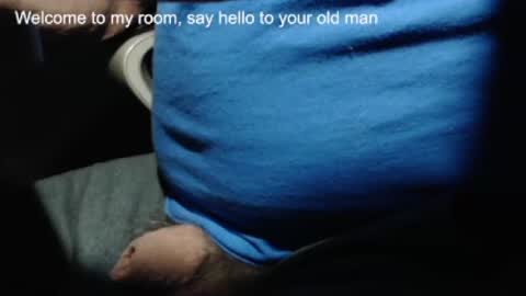 Snapshot of _jimmini chatting on 15, 2, 2025 _jimmini online show from 15, 2, 2025