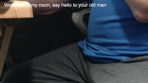 Snapshot of _jimmini chatting on 15, 2, 2025 _jimmini online show from 15, 2, 2025