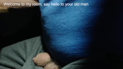 Snapshot of _jimmini chatting on 16, 2, 2025 _jimmini online show from 16, 2, 2025