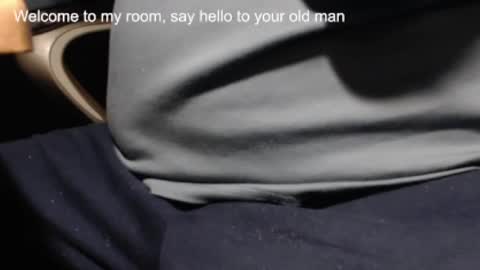 Snapshot of _jimmini chatting on 17, 2, 2025 _jimmini online show from 17, 2, 2025